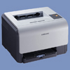 Konica Minolta Bizhub C352